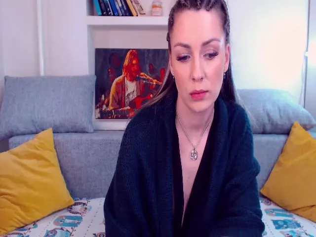 Live sex webcam photo for Little_Stefy #273461366