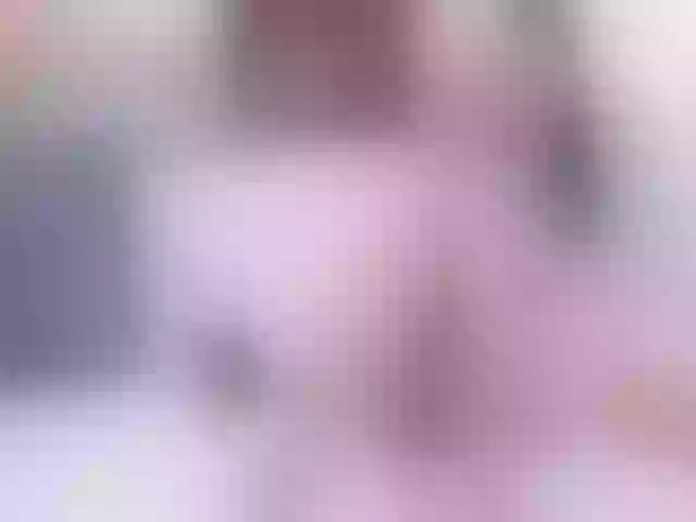 Live sex webcam photo for Little_Stefy #273720474