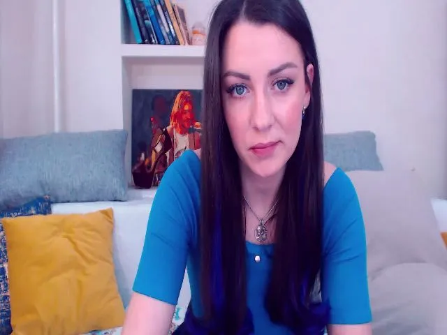 Live sex webcam photo for Little_Stefy #273741553