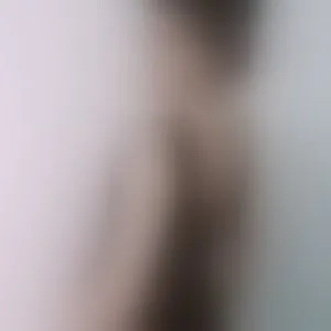 Live sex webcam photo for Little_Stefy #292781922