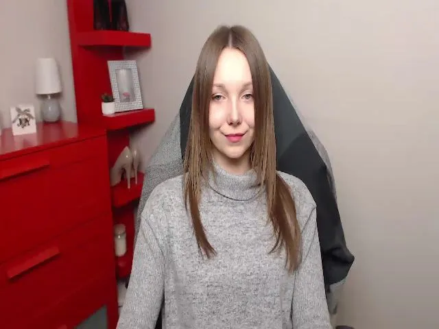 Live sex webcam photo for Little_ZOE #271745395