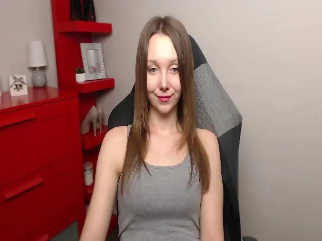 Live sex webcam photo for Little_ZOE #271839000