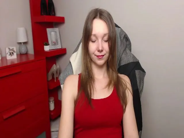 Live sex webcam photo for Little_ZOE #271870834