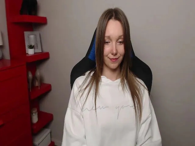 Live sex webcam photo for Little_ZOE #273728427