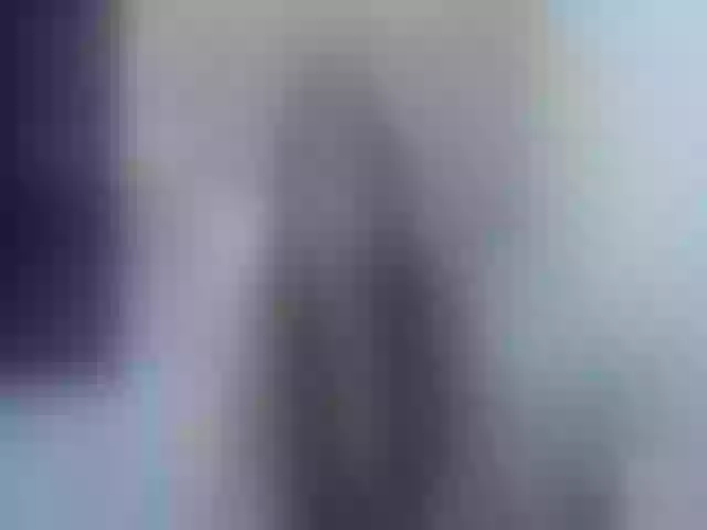 Live sex webcam photo for Little_abby #271685272