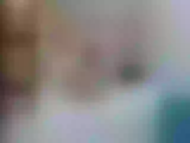 Live sex webcam photo for Little_abby #271922498