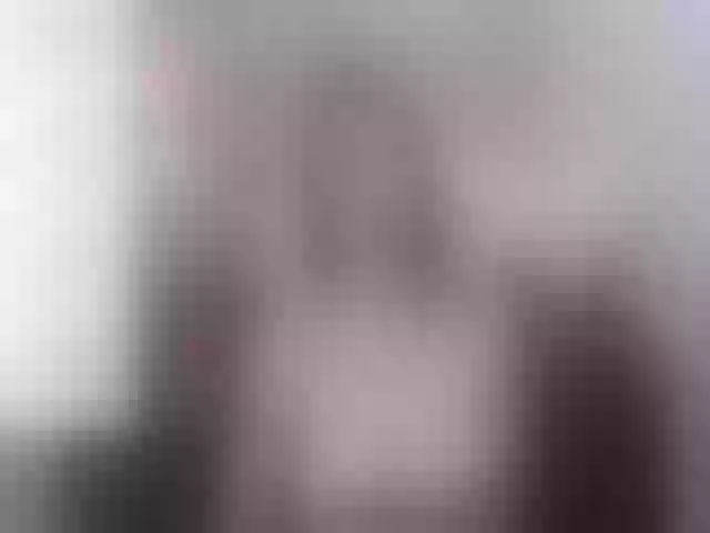 Live sex webcam photo for Little_abby #271994153
