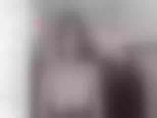 Live sex webcam photo for Little_abby #271995601