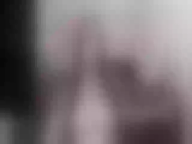 Live sex webcam photo for Little_abby #272009147