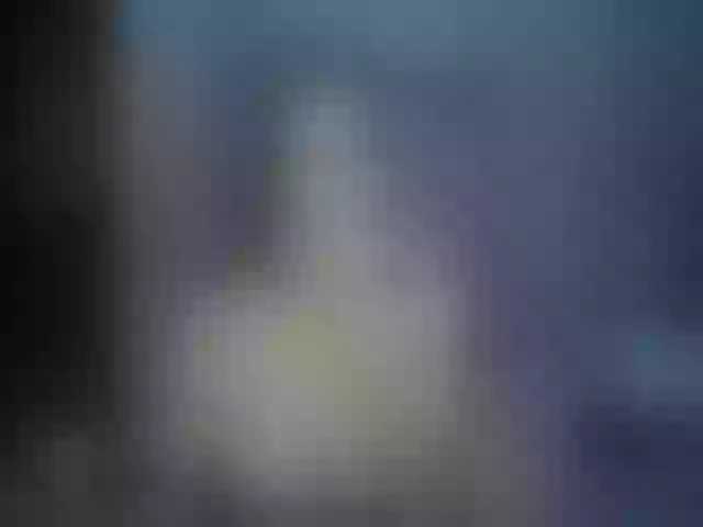 Live sex webcam photo for Little_abby #272137630