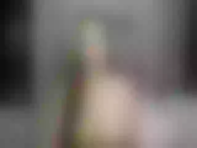 Live sex webcam photo for Little_abby #272194725