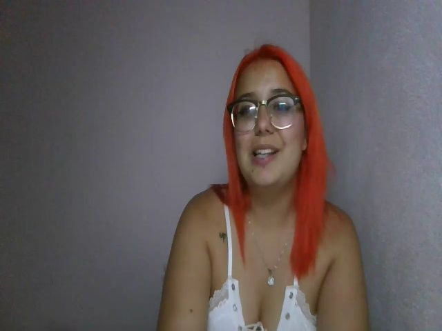 Live sex webcam photo for Little_abbyy #273117770