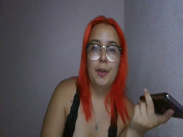 Live sex webcam photo for Little_abbyy #273171508