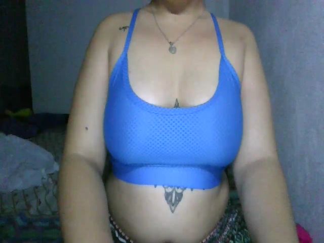 Live sex webcam photo for Little_abbyy #273306471