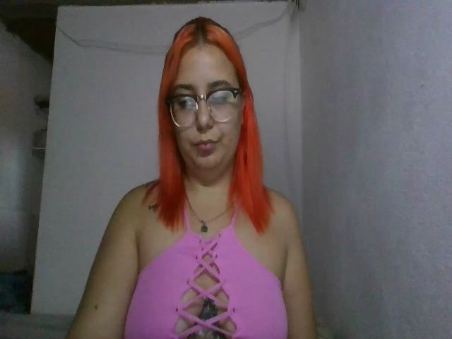 Live sex webcam photo for Little_abbyy #273315954