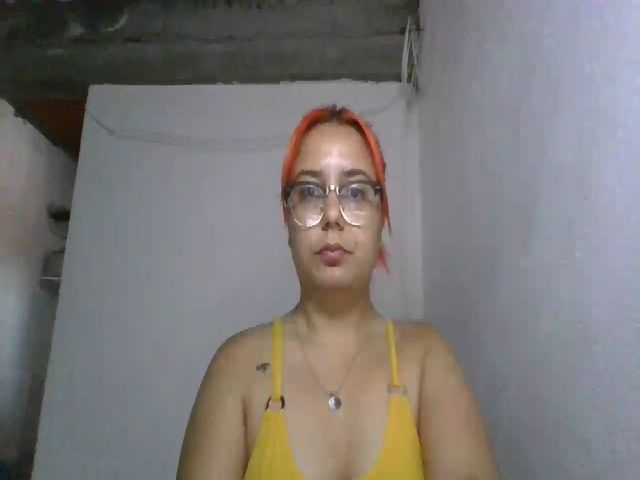 Live sex webcam photo for Little_abbyy #273346864