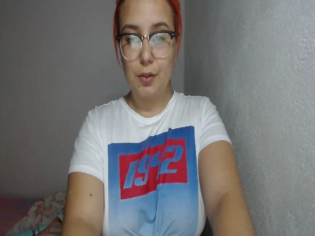 Live sex webcam photo for Little_abbyy #273465349