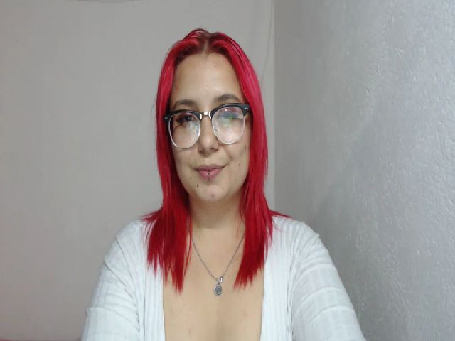 Live sex webcam photo for Little_abbyy #273499108