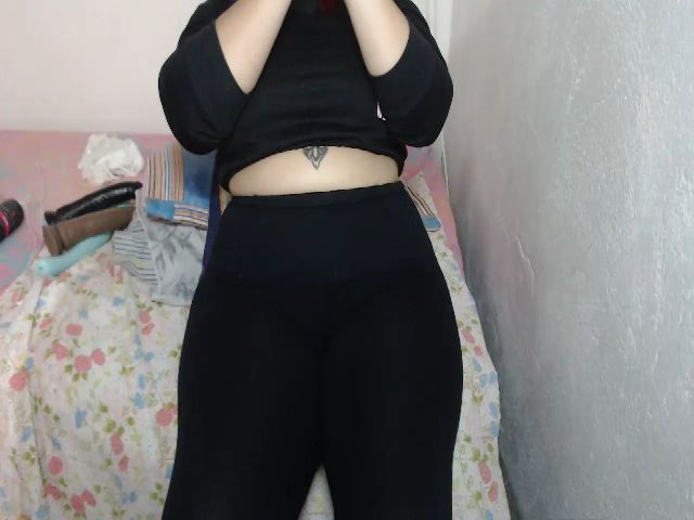 Live sex webcam photo for Little_abbyy #273507177