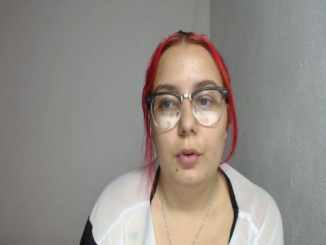 Live sex webcam photo for Little_abbyy #273565641