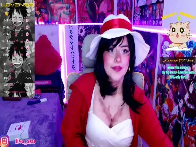 Live sex webcam photo for Little_eva_ #272836087