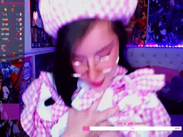 Live sex webcam photo for Little_eva_ #272959110