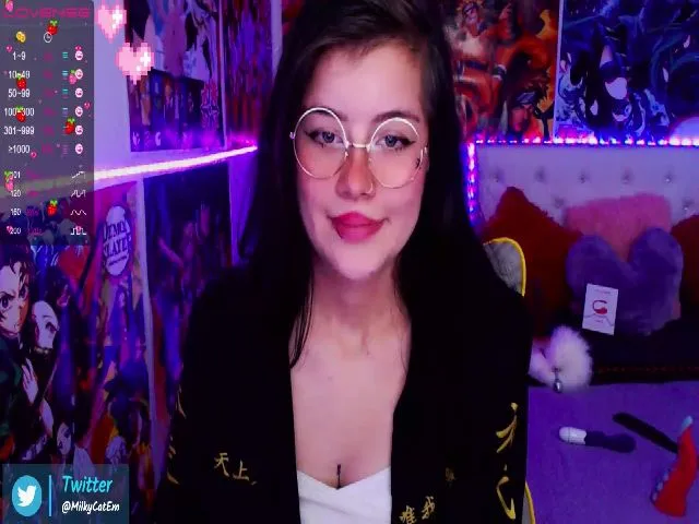 Live sex webcam photo for Little_eva_ #272966396