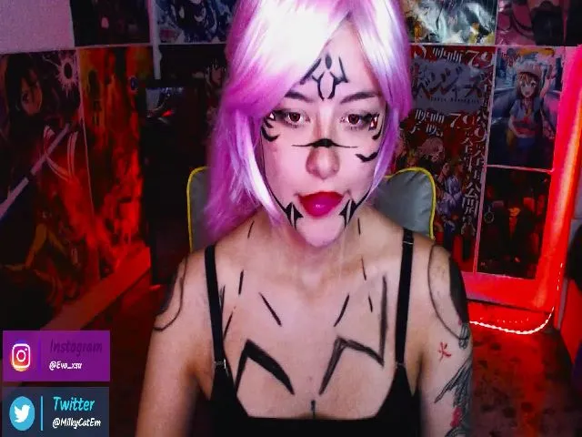 Live sex webcam photo for Little_eva_ #272997749