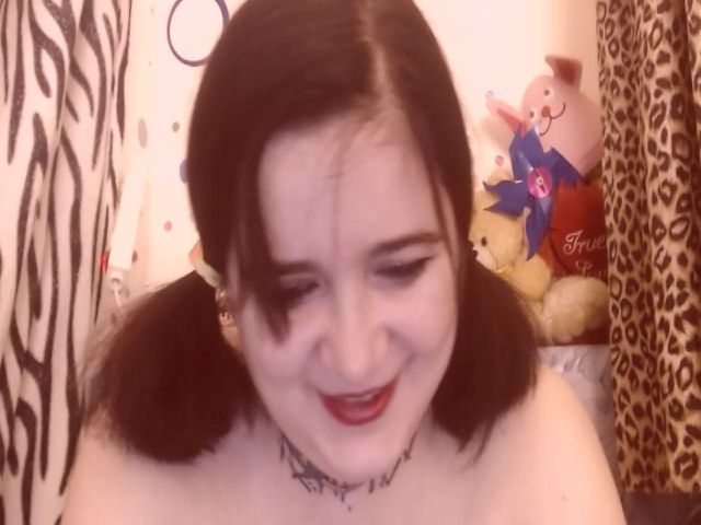 Live sex webcam photo for Little_muffin #271705733