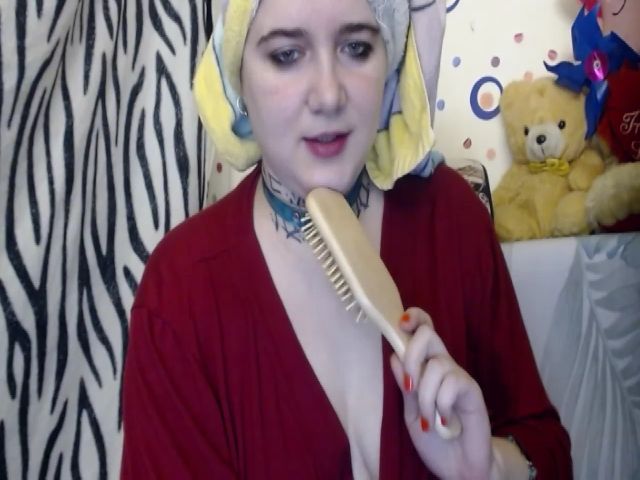 Live sex webcam photo for Little_muffin #271748896