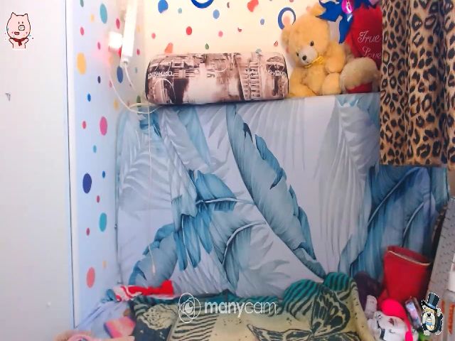 Live sex webcam photo for Little_muffin #271773755