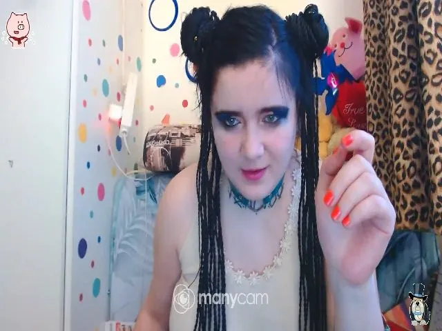 Live sex webcam photo for Little_muffin #271774992