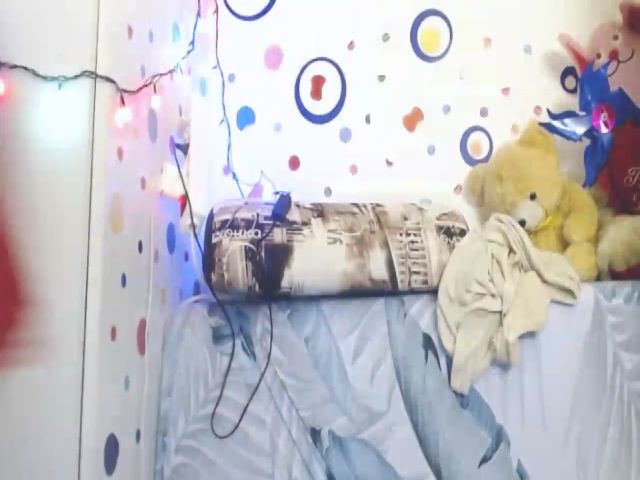 Live sex webcam photo for Little_muffin #271784634