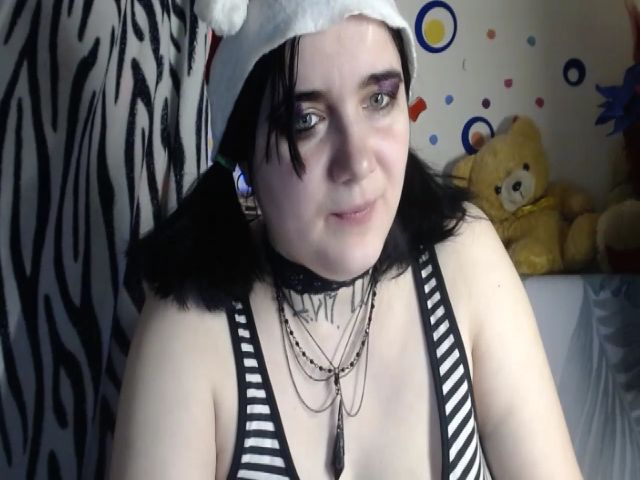 Live sex webcam photo for Little_muffin #271833831