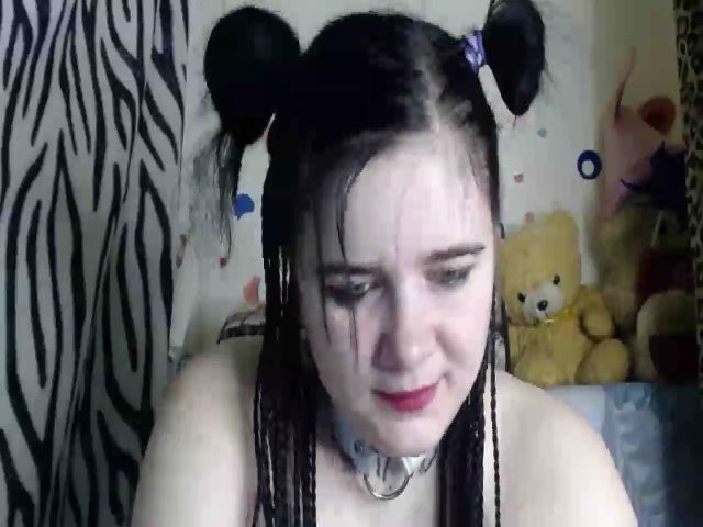 Live sex webcam photo for Little_muffin #272015357