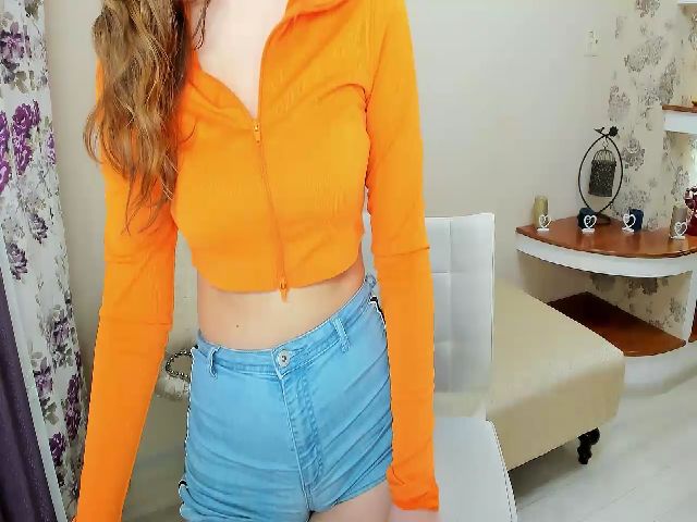 Live sex webcam photo for Littlee_Devil #272961149