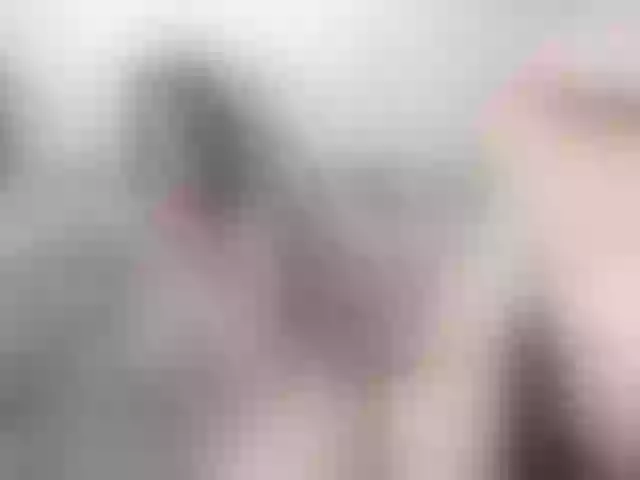Live sex webcam photo for Littlegirl25 #272690055