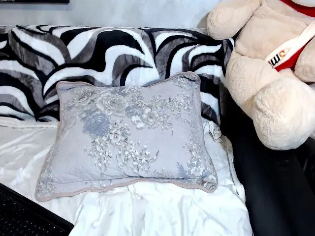 Live sex webcam photo for Littlegirl25 #272868736