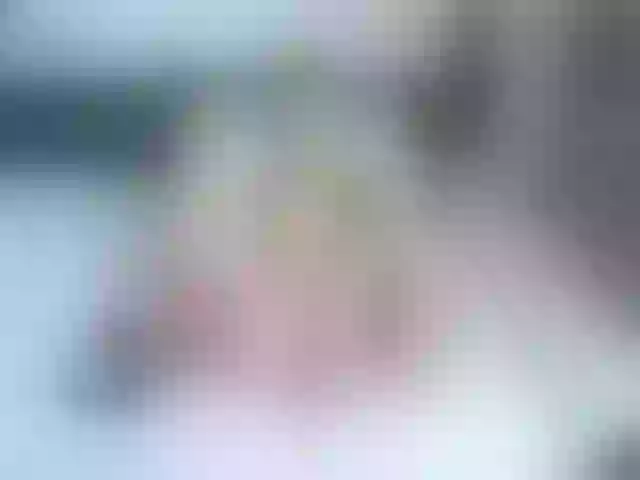 Live sex webcam photo for Littlegirl78 #271760247
