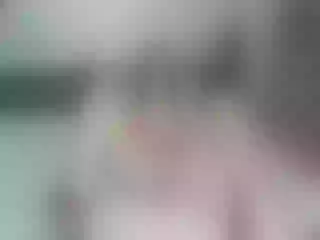 Live sex webcam photo for Littlegirl78 #271773522