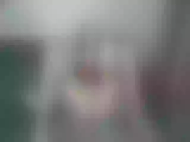 Live sex webcam photo for Littlegirl78 #271870892