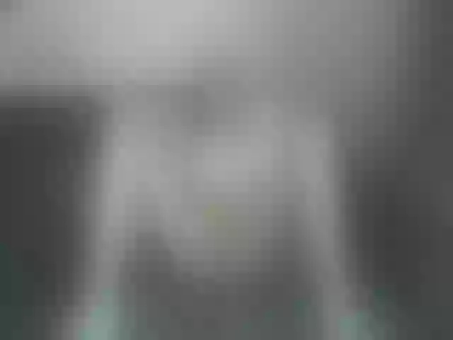 Live sex webcam photo for Littlegirl78 #271882146