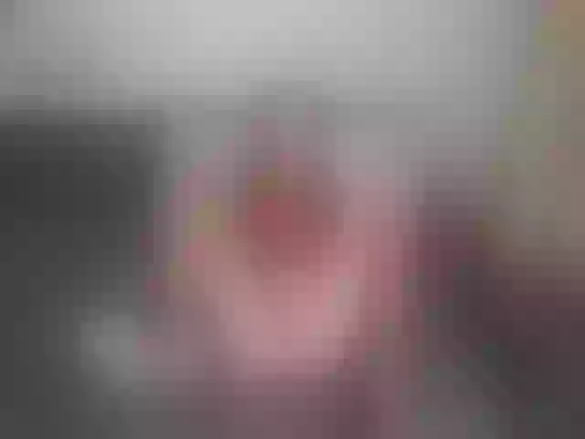 Live sex webcam photo for Littlegirl78 #271942384