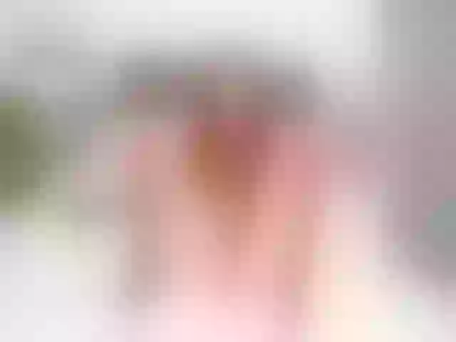 Live sex webcam photo for Littlegirl78 #272251006