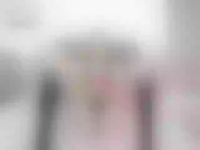 Live sex webcam photo for Littlegirl78 #272266888