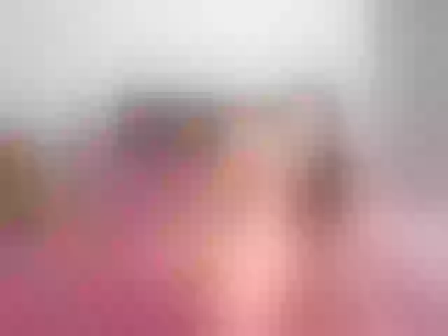 Live sex webcam photo for Littlegirl78 #272330768