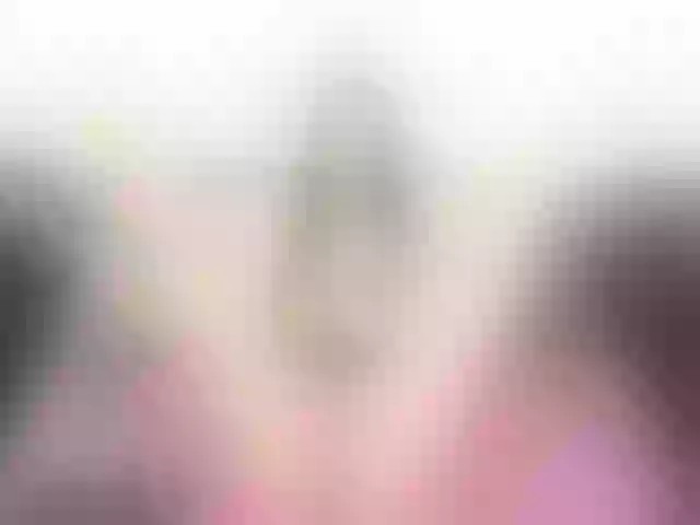 Live sex webcam photo for Littlegirl78 #272348974