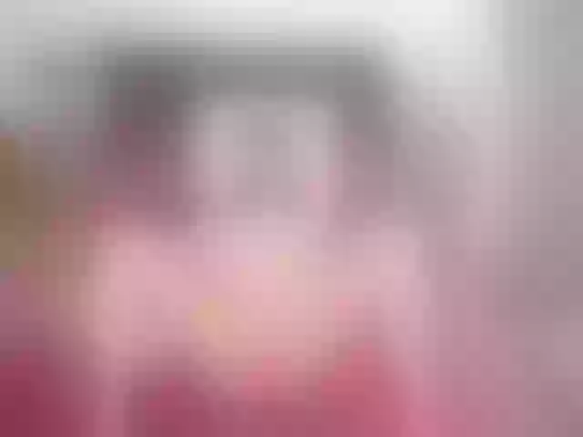 Live sex webcam photo for Littlegirl78 #272384137