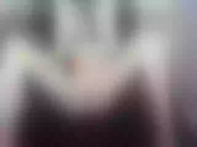 Live sex webcam photo for Littlegirl78 #272608613