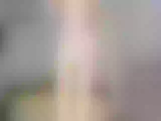 Live sex webcam photo for Littlegirl78 #272734664